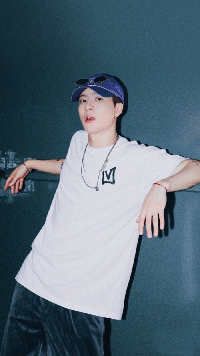jackson