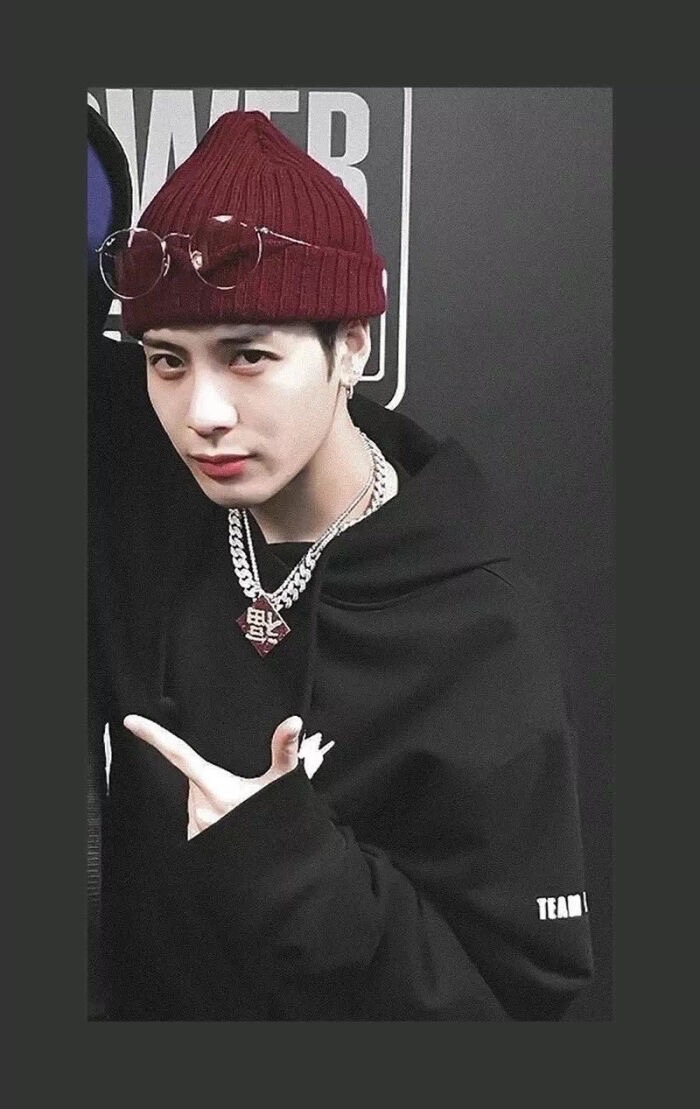 jackson