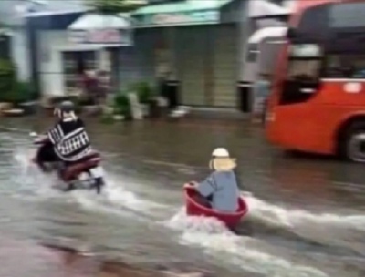 东京复仇者