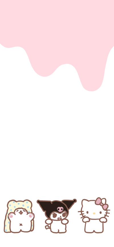 vb