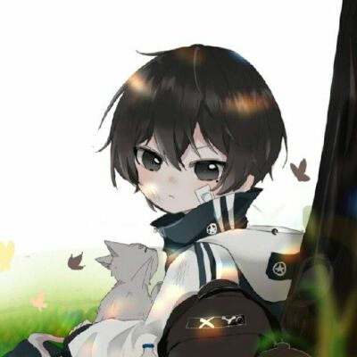 伪装学渣