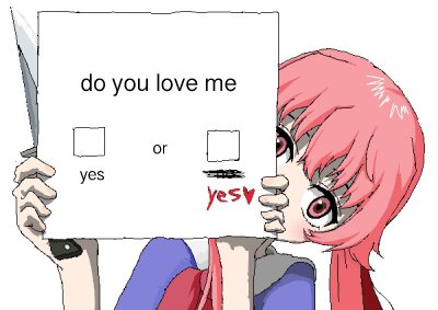 ξ( ✿＞◡❛)