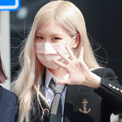 Firstlove_rose