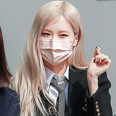 Firstlove_rose