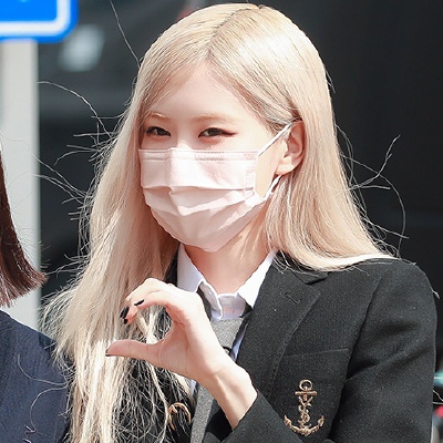 Firstlove_rose