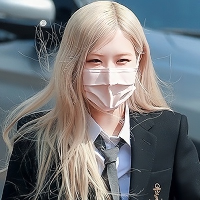 Firstlove_rose