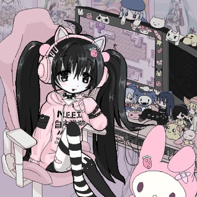 ξ( ✿＞◡❛)