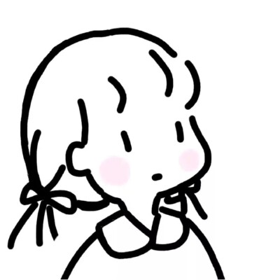 简笔画