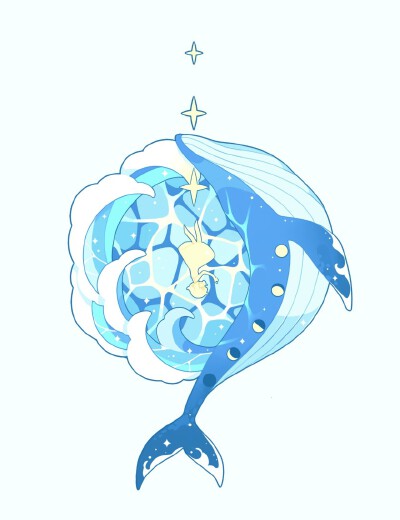 壁纸