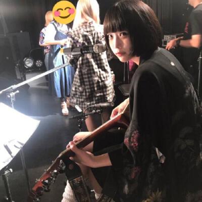 ano酱