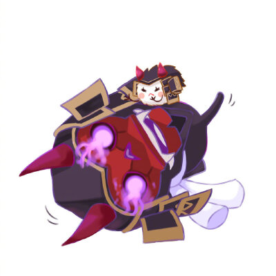阴阳师同人