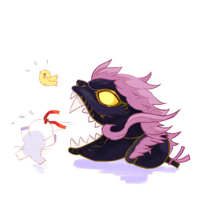 阴阳师同人
