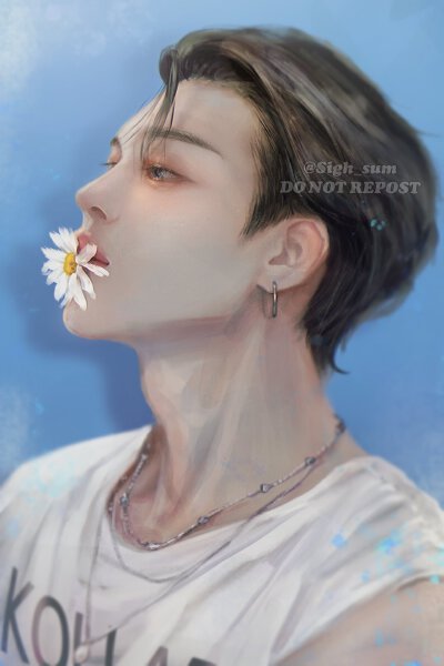 btsfanart♡
朴智旻饭绘
cr logo