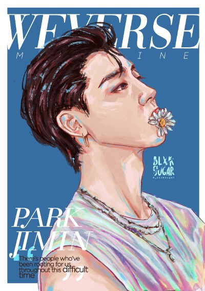 btsfanart♡
朴智旻饭绘
cr logo