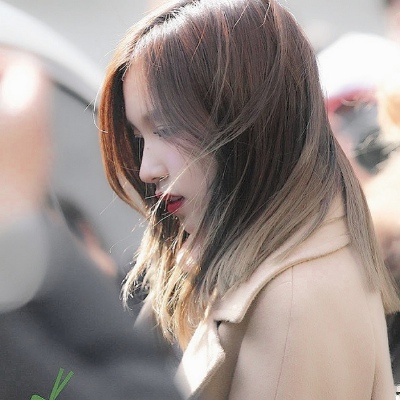 用爱反转世界
cr.MemoryForestsub
