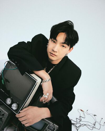 JB