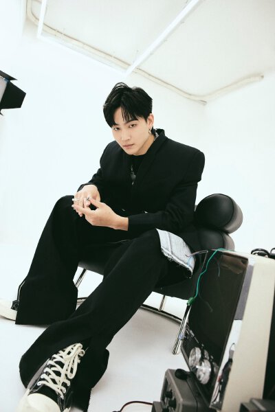 JB