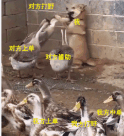 沙雕动图