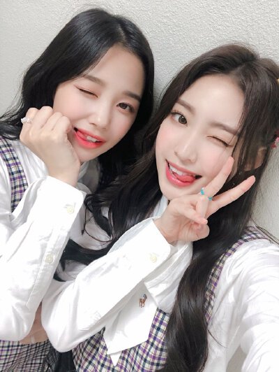 韩智效JIHAN