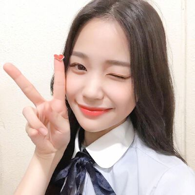 韩智效JIHAN