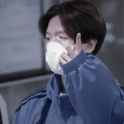  ㅤ