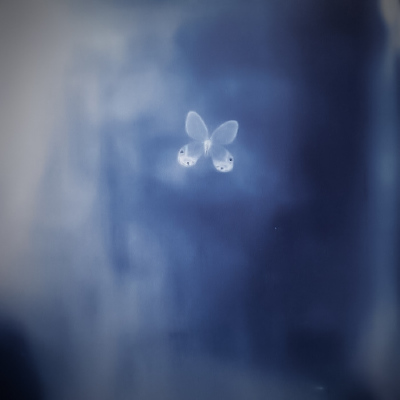  ㅤ