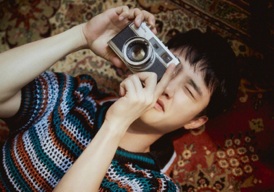 D.O.