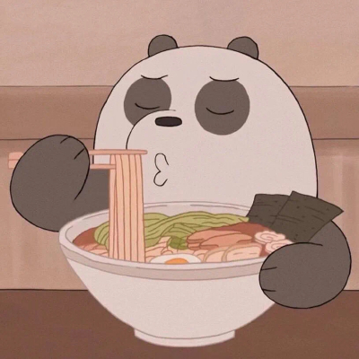 情侣头像
