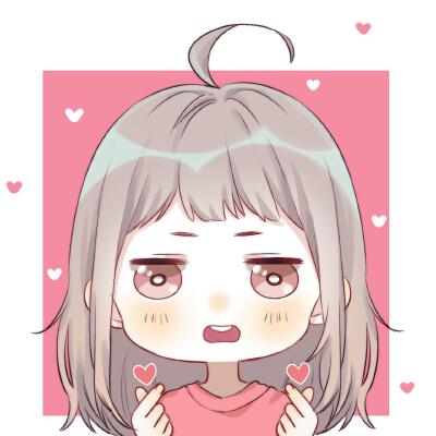 《渐近的心跳》