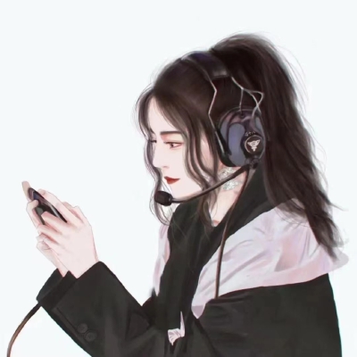你来 我必在