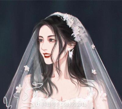 你来 我必在