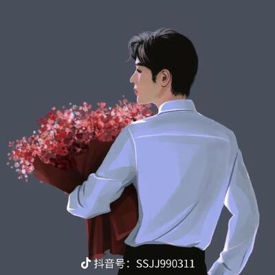 你来 我必在