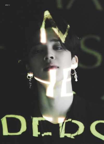 朴智旻
cr logo