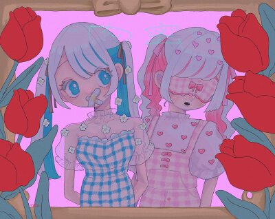 o( ❛ᴗ❛ )o