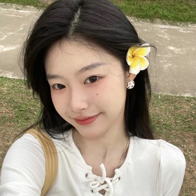 女生头像