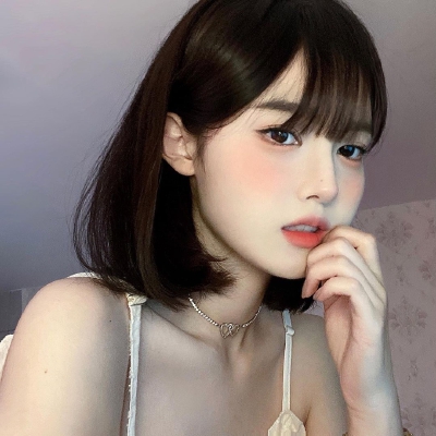 女生头像
