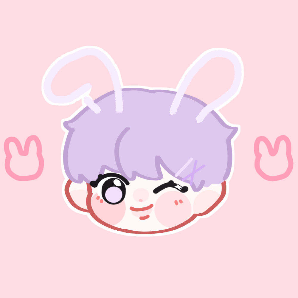 EXO