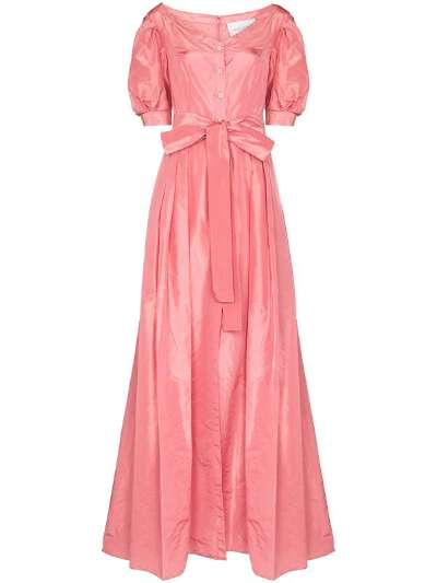 Carolina Herrera