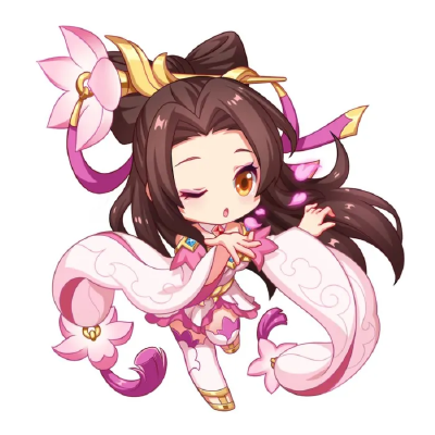 王者荣耀