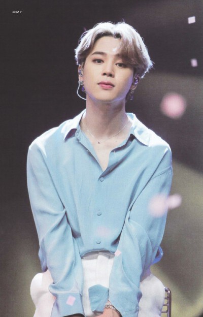 朴智旻
cr atozv