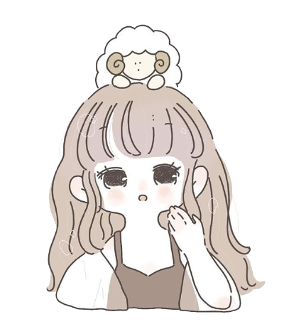 人物