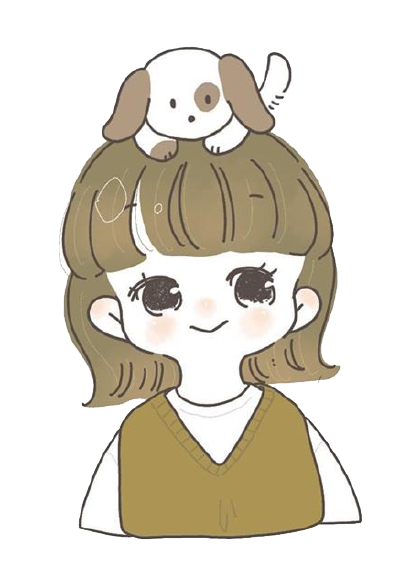 人物