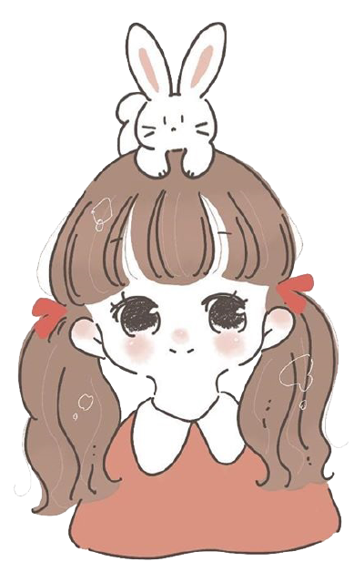人物