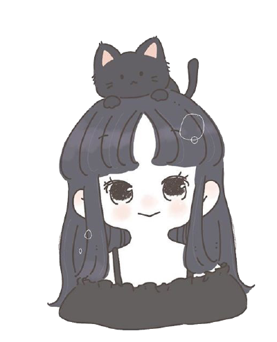 人物