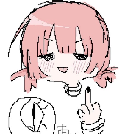 o( ❛ᴗ❛ )o