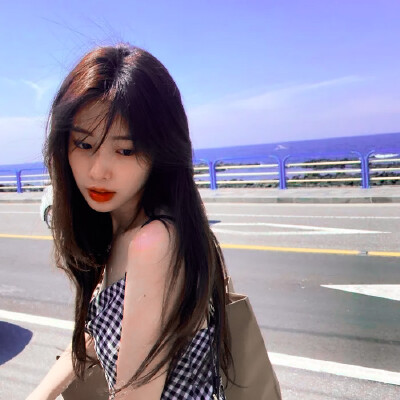 姜惠元。