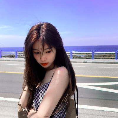 姜惠元。