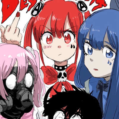 en