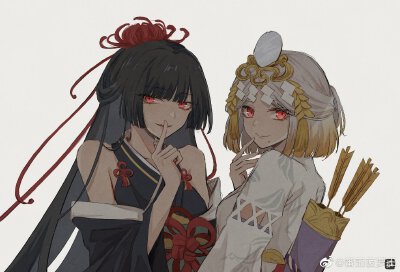 阴阳师