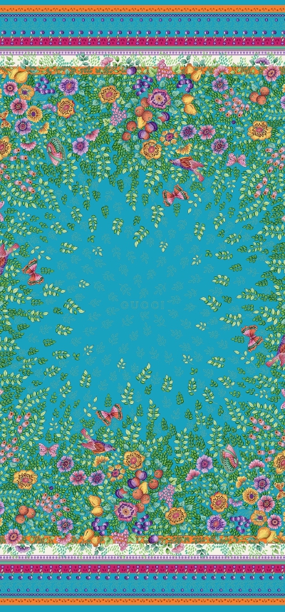 壁纸